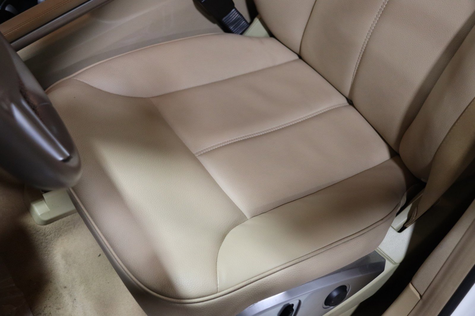 Used 2012 Mercedes-Benz GL 450 4MATIC w/ Premium 2 Pkg image 37