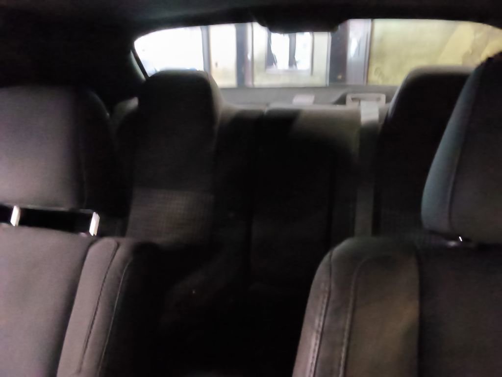 Used 2018 Dodge Challenger SXT w/ Blacktop Package image 26