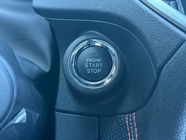 Used 2024 Subaru Forester Sport AWD/4WD image 27