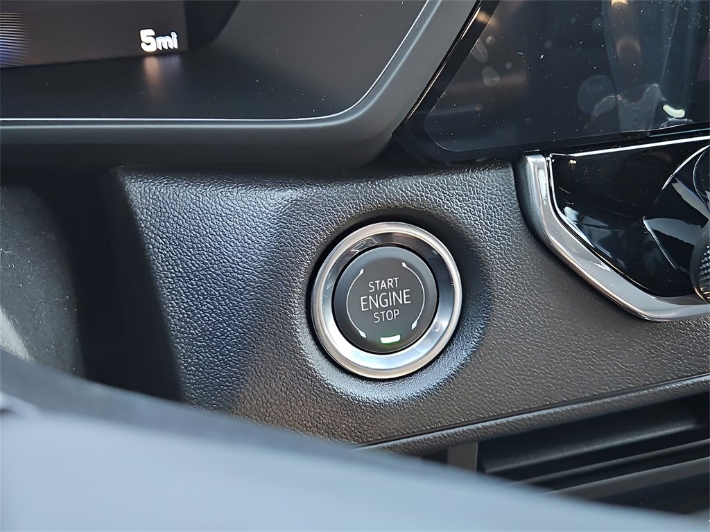 New 2026 Chevrolet Colorado Trail Boss image 25