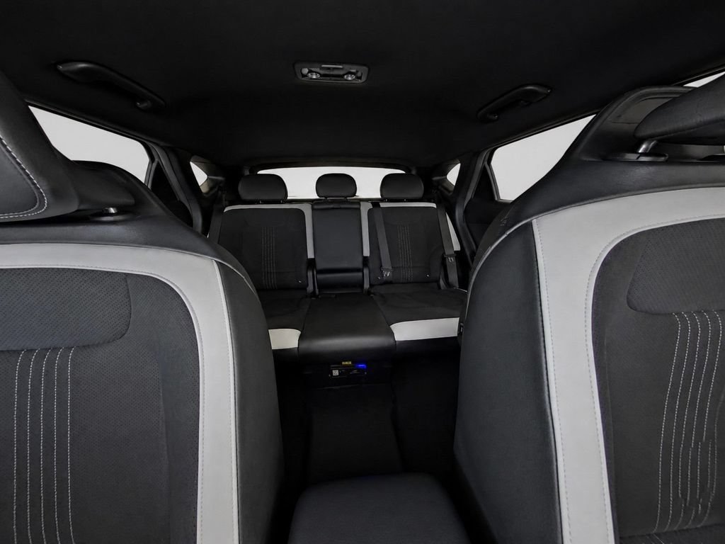 Certified 2024 Kia EV6 GT-Line AWD/4WD image 30