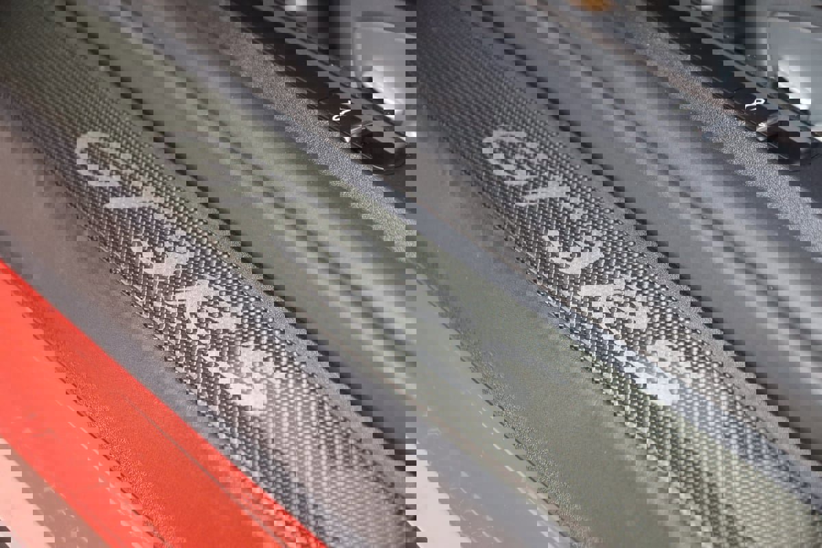 Used 2019 Porsche 911 GT3 RS image 43