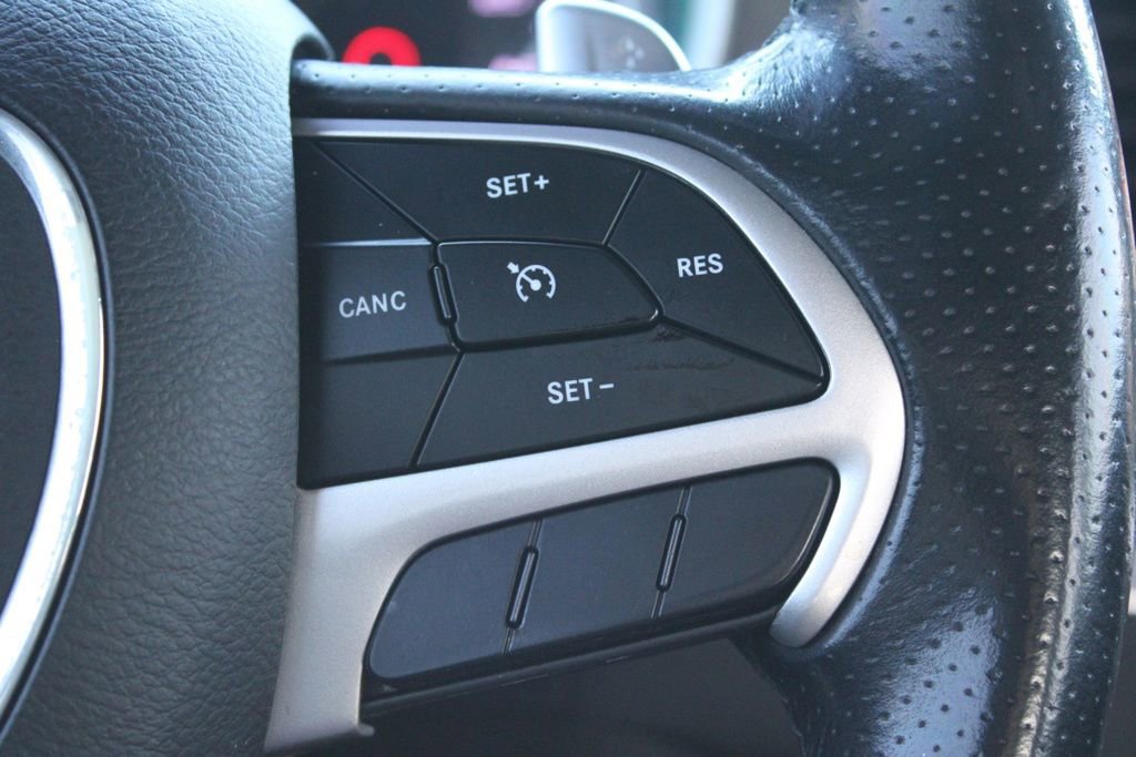 Used 2018 Dodge Charger R/T image 27