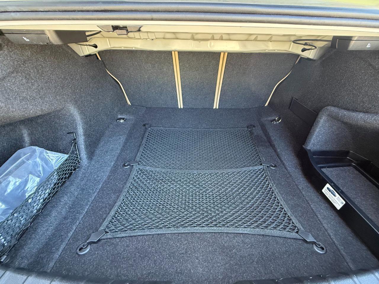 Used 2014 BMW 328i Sedan image 20