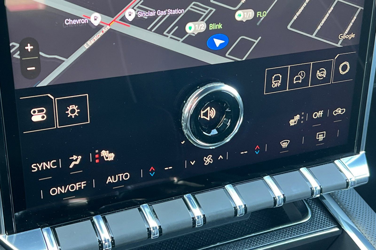 Used 2026 GMC Sierra EV Elevation w/ LPO, Elevation Dark Package image 28