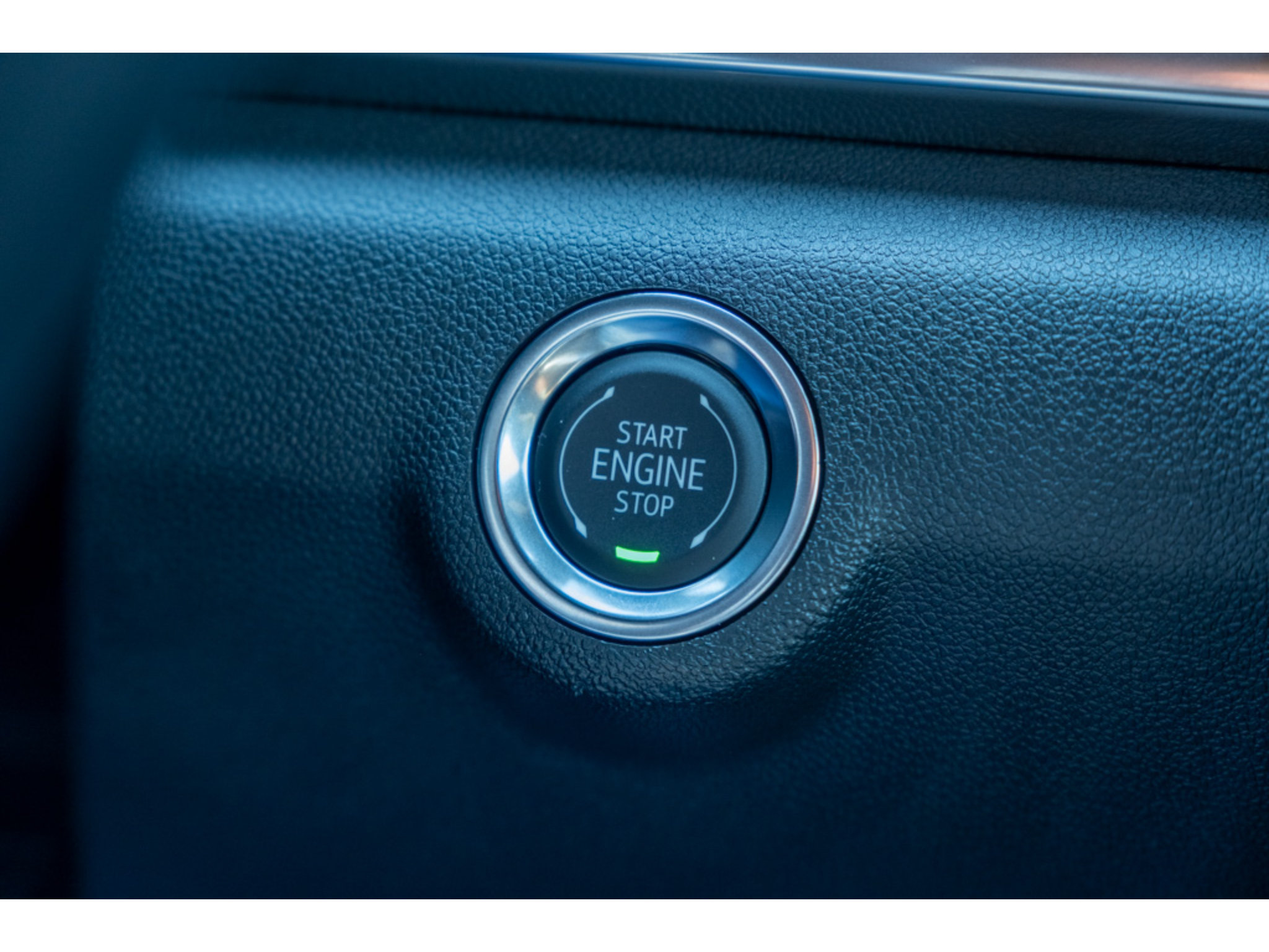 New 2027 GMC Terrain Elevation w/ Elevation Premium Package FWD image 28