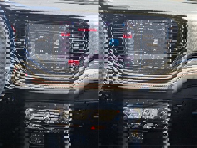 New 2026 Dodge Durango GT image 18