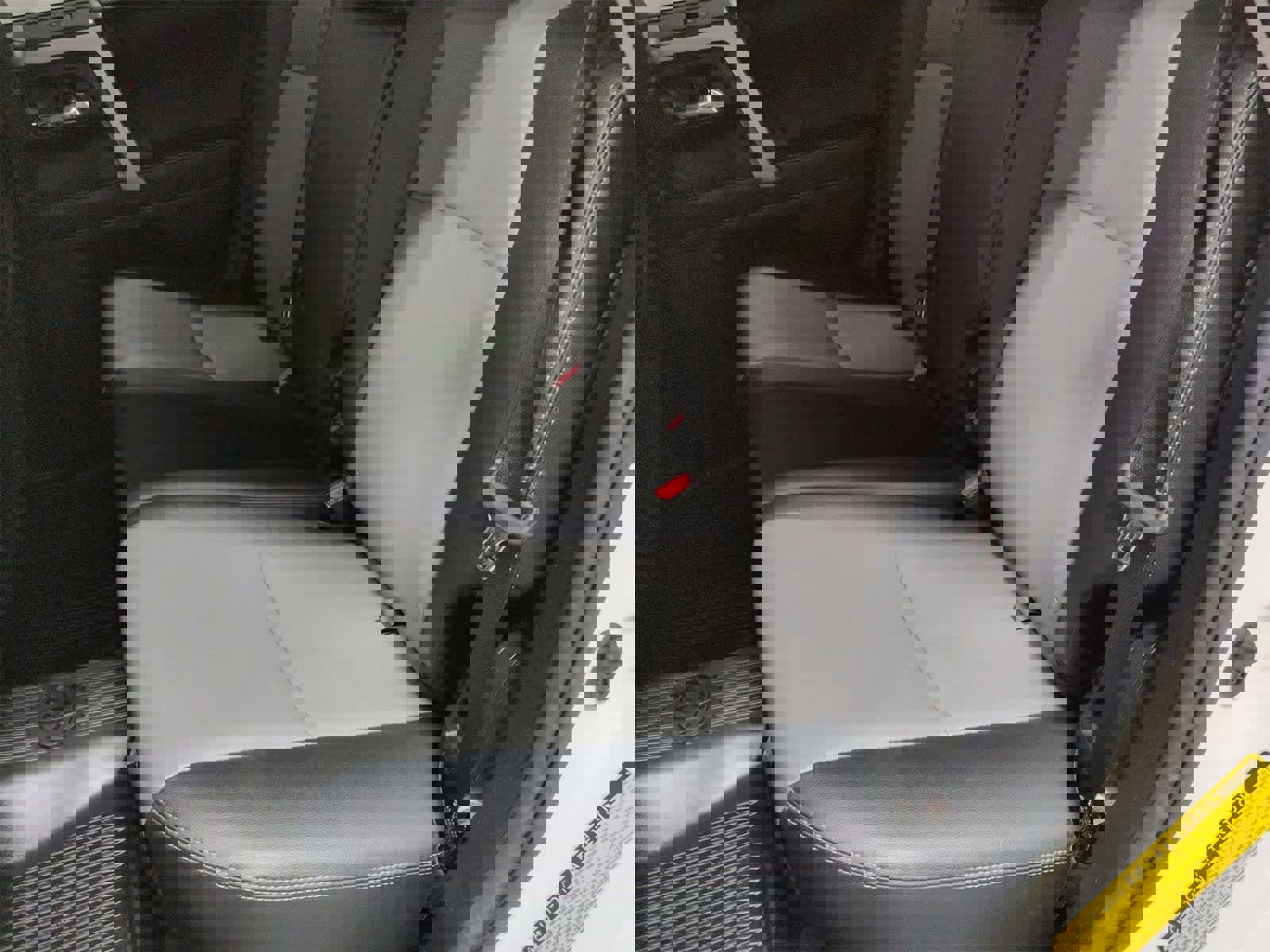 Used 2023 Toyota 4Runner SR5 Premium image 20