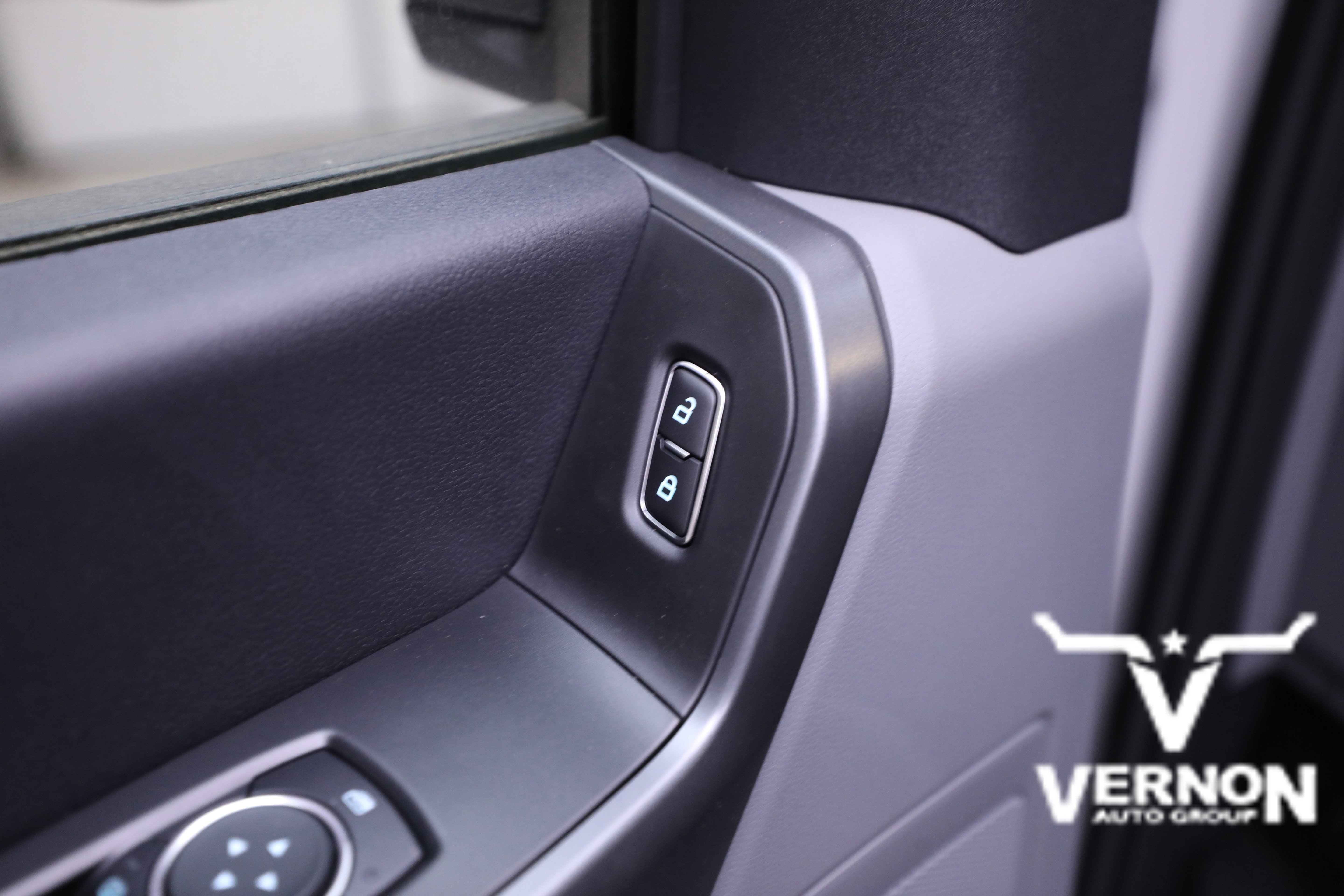 New 2026 Ford F250 XL w/ STX Appearance Package image 17