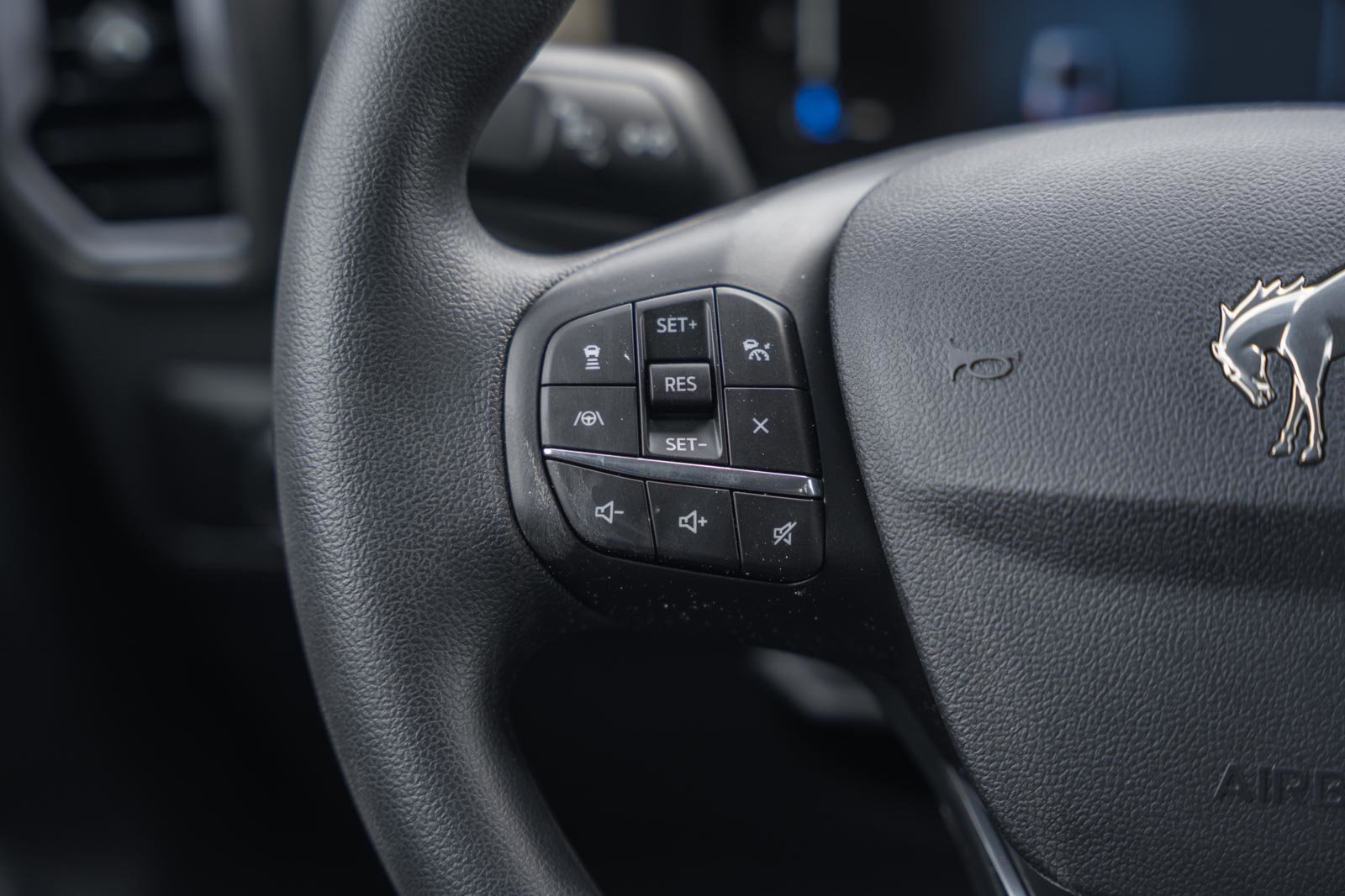 New 2026 Ford Bronco Sport Big Bend image 30