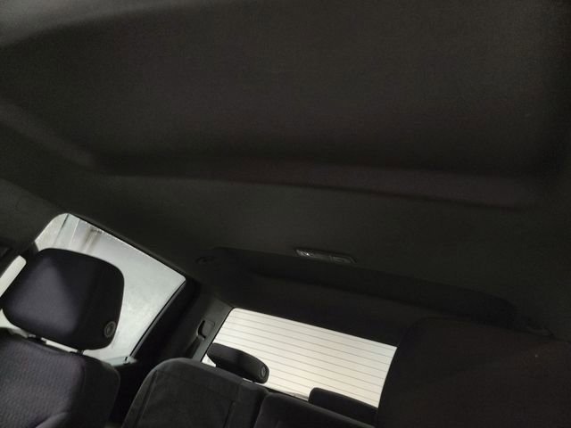 Certified 2022 Chevrolet Silverado 1500 Custom image 19