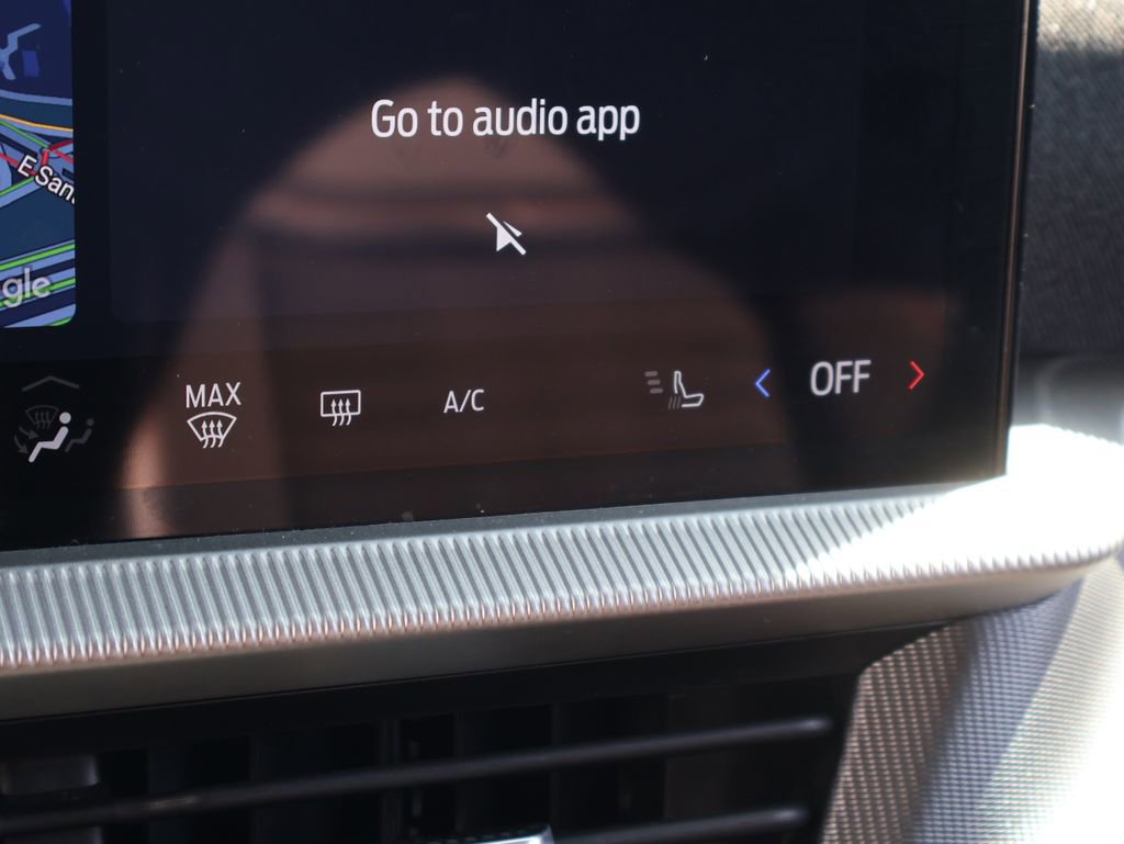 Used 2025 Ford Explorer ST-Line w/ ST-Line Street Pack image 43