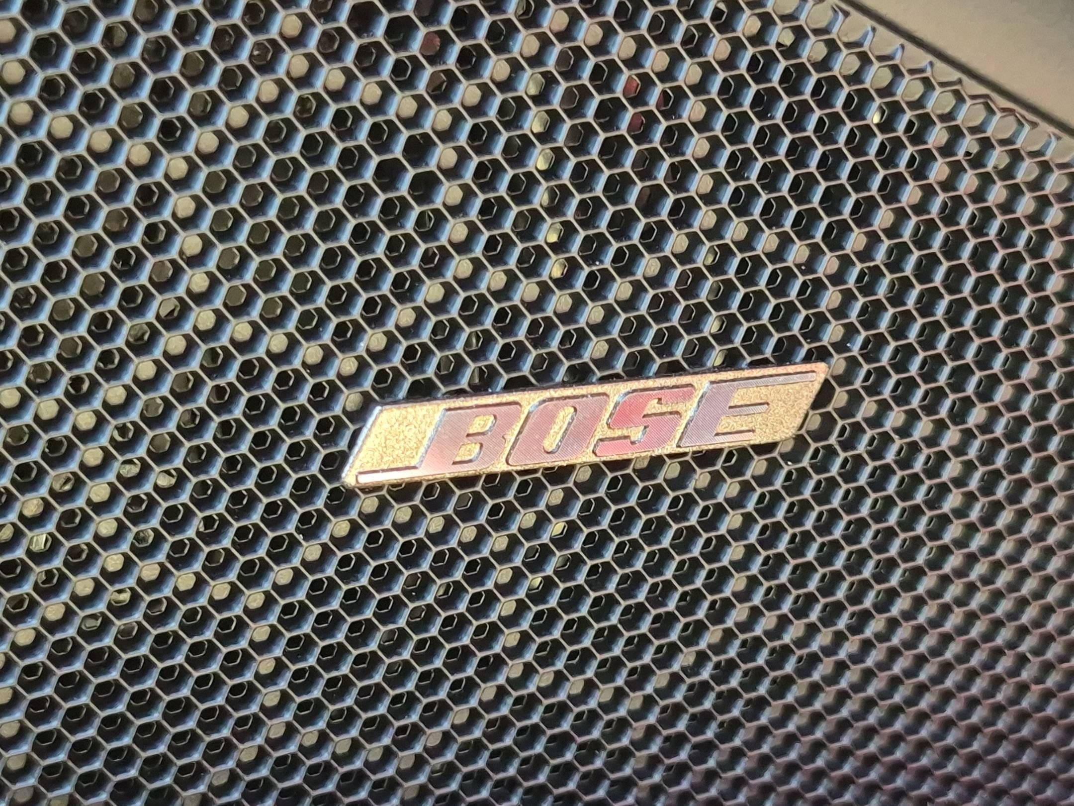 Certified 2018 Porsche 911 GT2 RS RWD image 20
