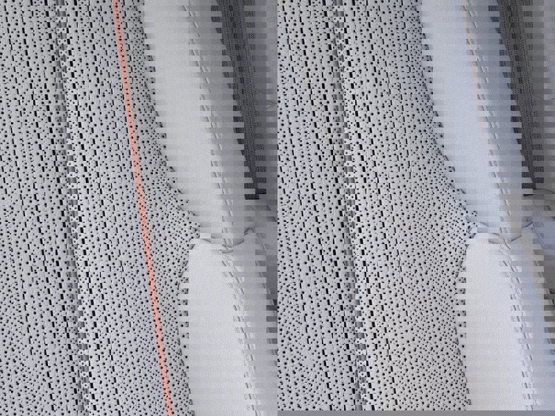 New 2026 Cadillac Vistiq Luxury image 57