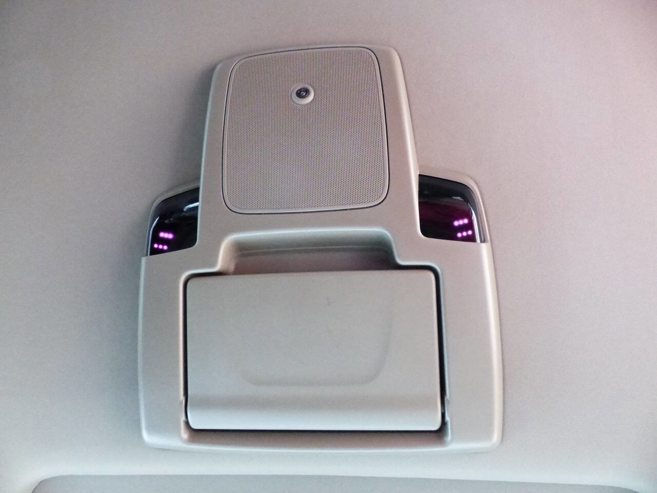 Used 2024 Honda Odyssey Touring image 40
