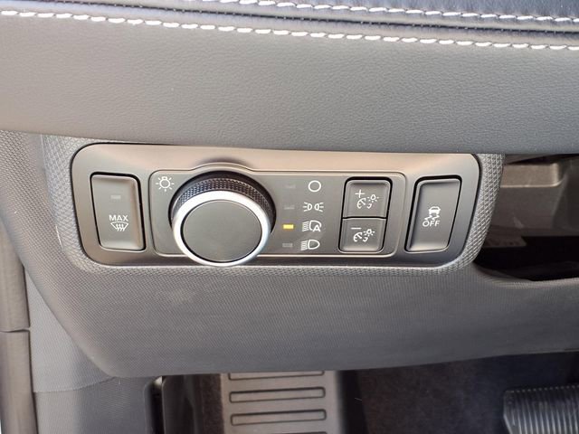 New 2026 Ford Mustang Mach-E Premium w/ Technology Package image 12