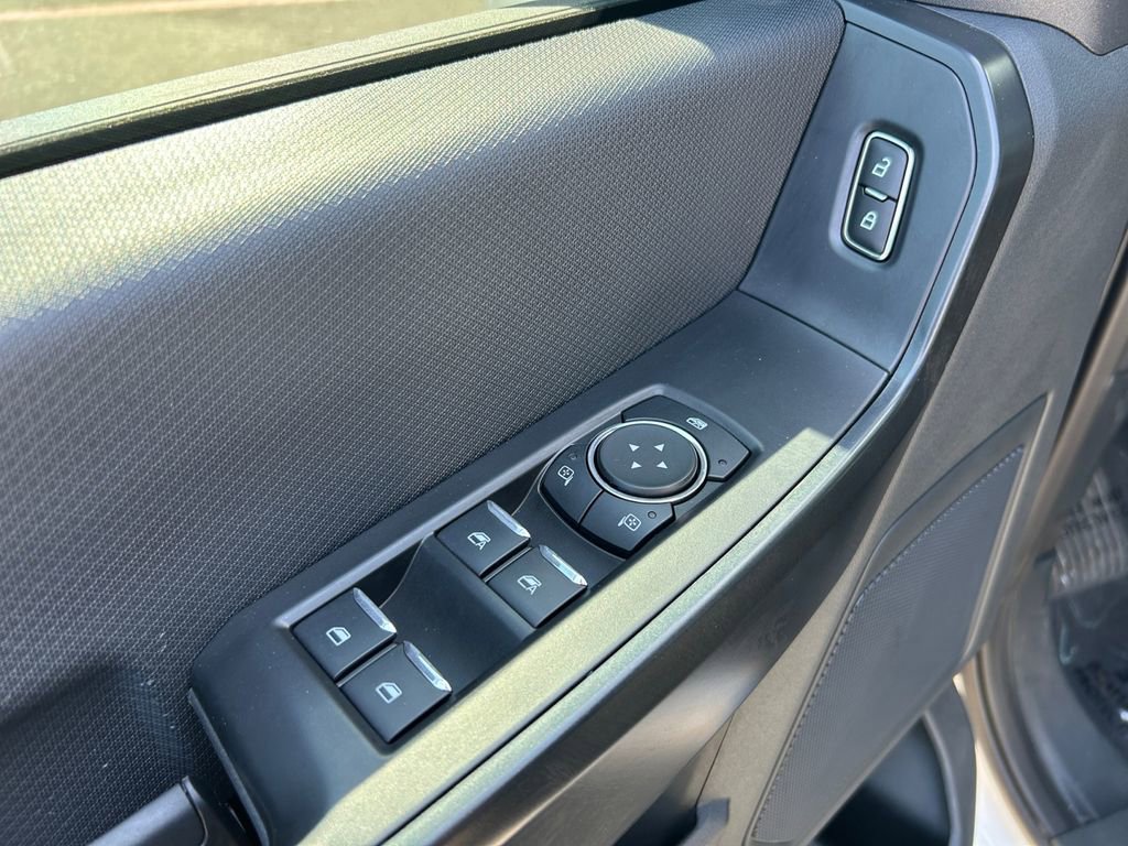 Used 2024 Ford F150 STX image 23