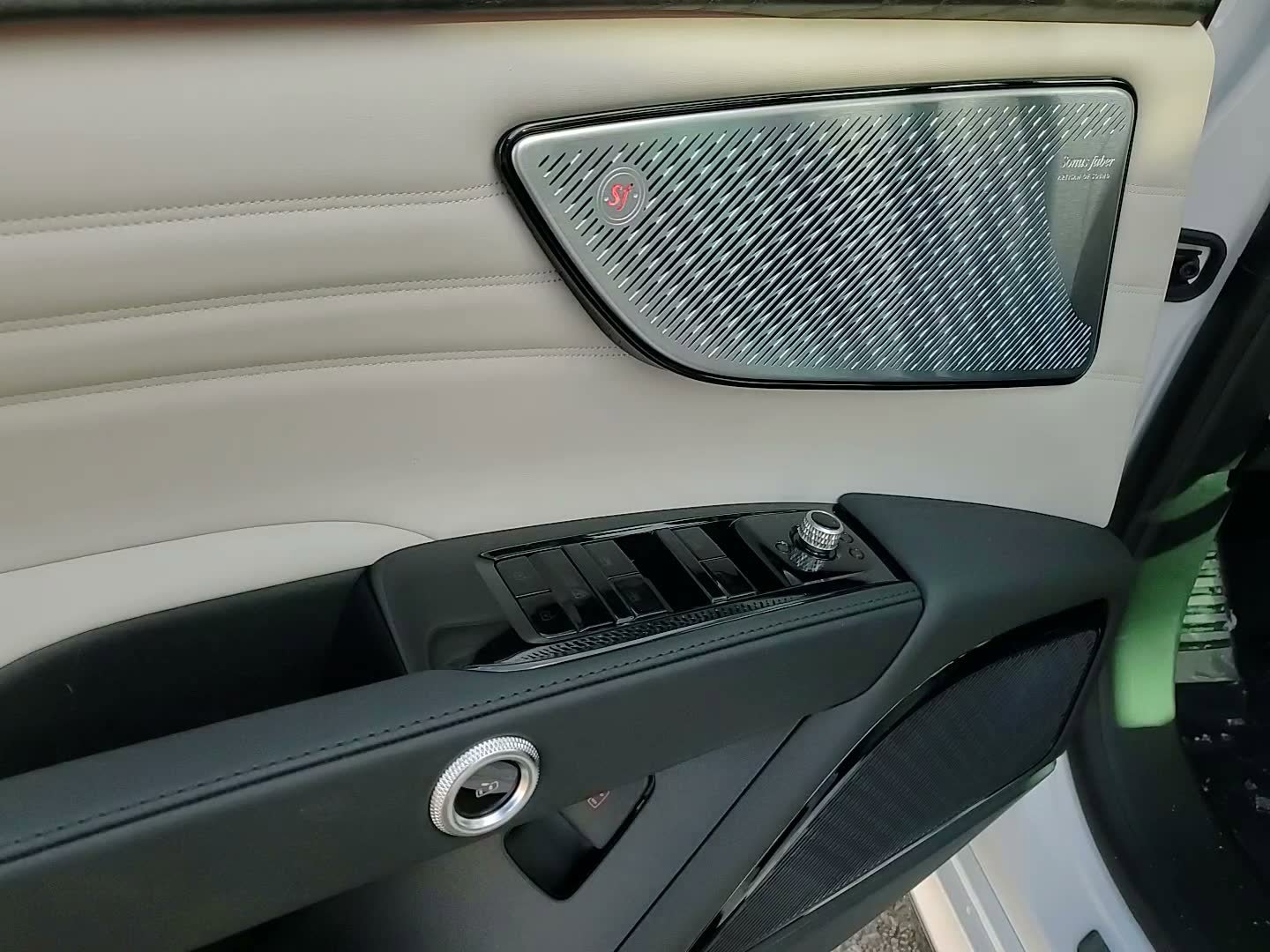 New 2026 Maserati Grecale Modena image 24