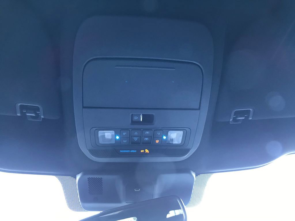 Used 2021 Ford F150 XLT w/ Equipment Group 302A High AWD/4WD image 26