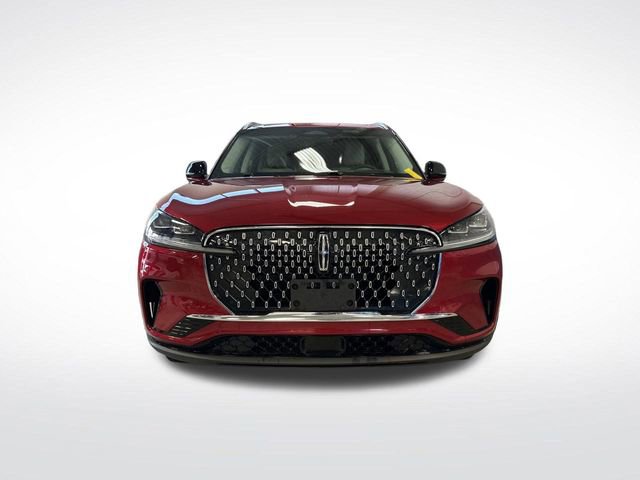 Used 2025 Lincoln Aviator Reserve w/ Illumination Package image 12