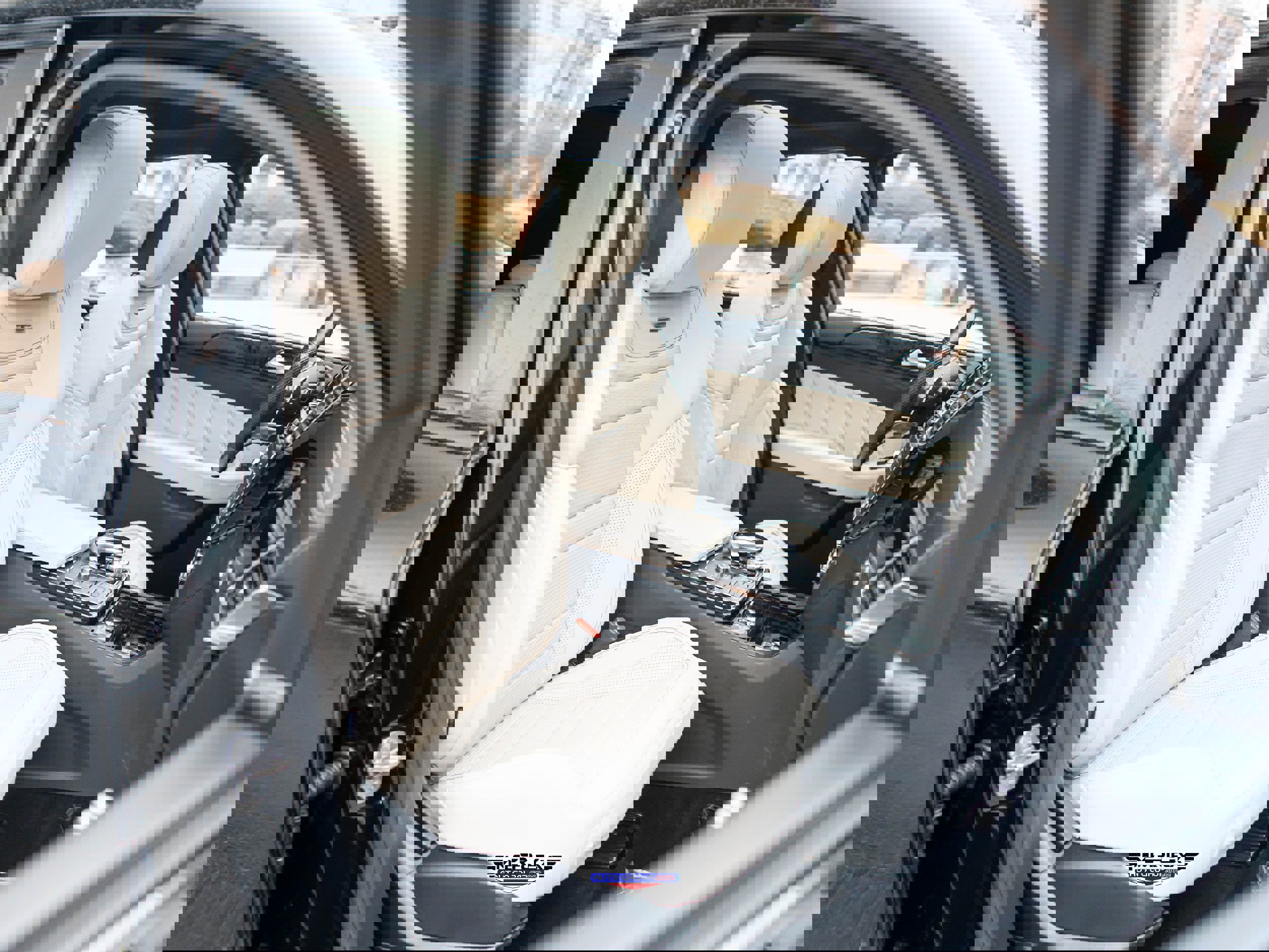 Used 2018 Mercedes-Benz GLE 63 AMG S image 17