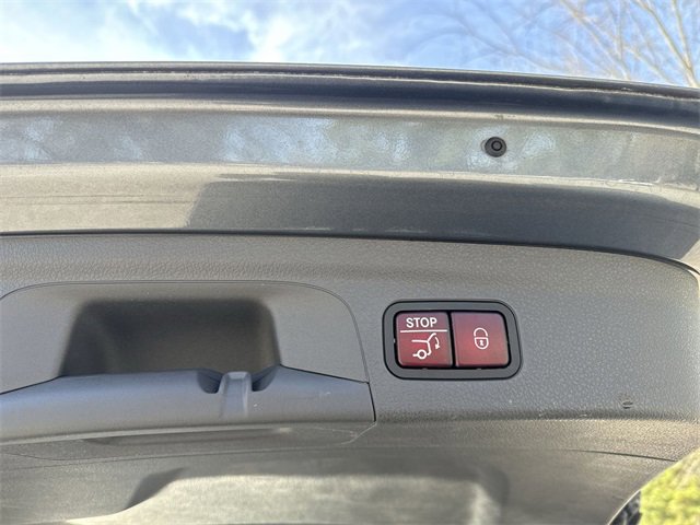 Used 2020 Mercedes-Benz GLE 450 4MATIC image 26