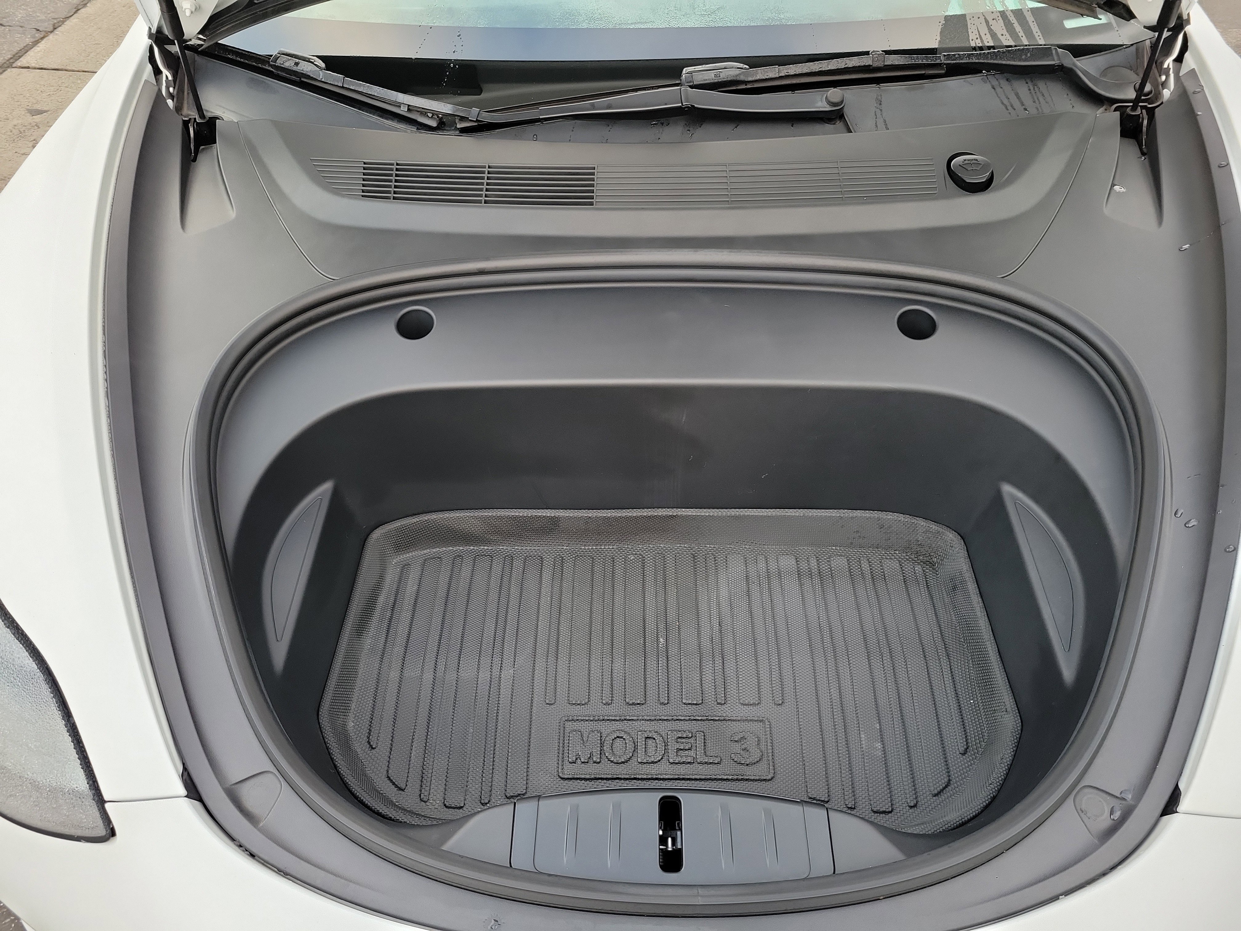 Used 2022 Tesla Model 3 Long Range image 21