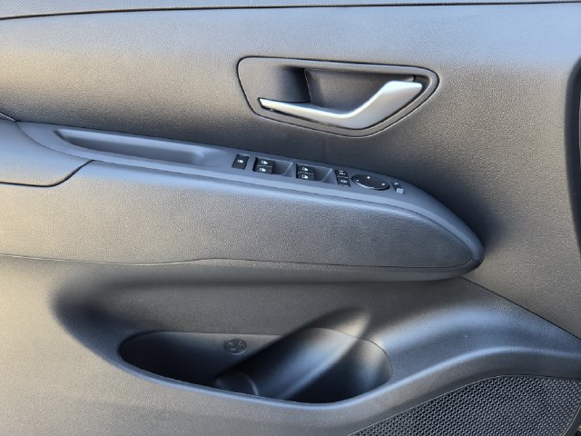 New 2027 Hyundai Santa Cruz SE FWD image 23