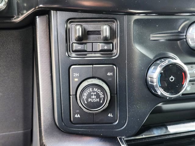 New 2026 Ford F150 Raptor image 27