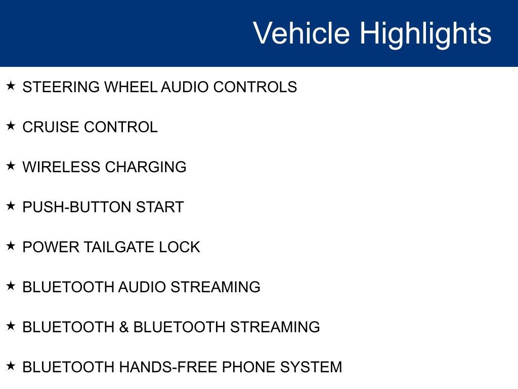 Used 2022 Toyota Tacoma TRD Sport image 8
