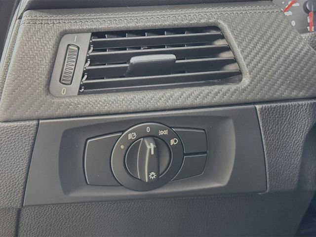 Used 2008 BMW M3 Coupe image 13