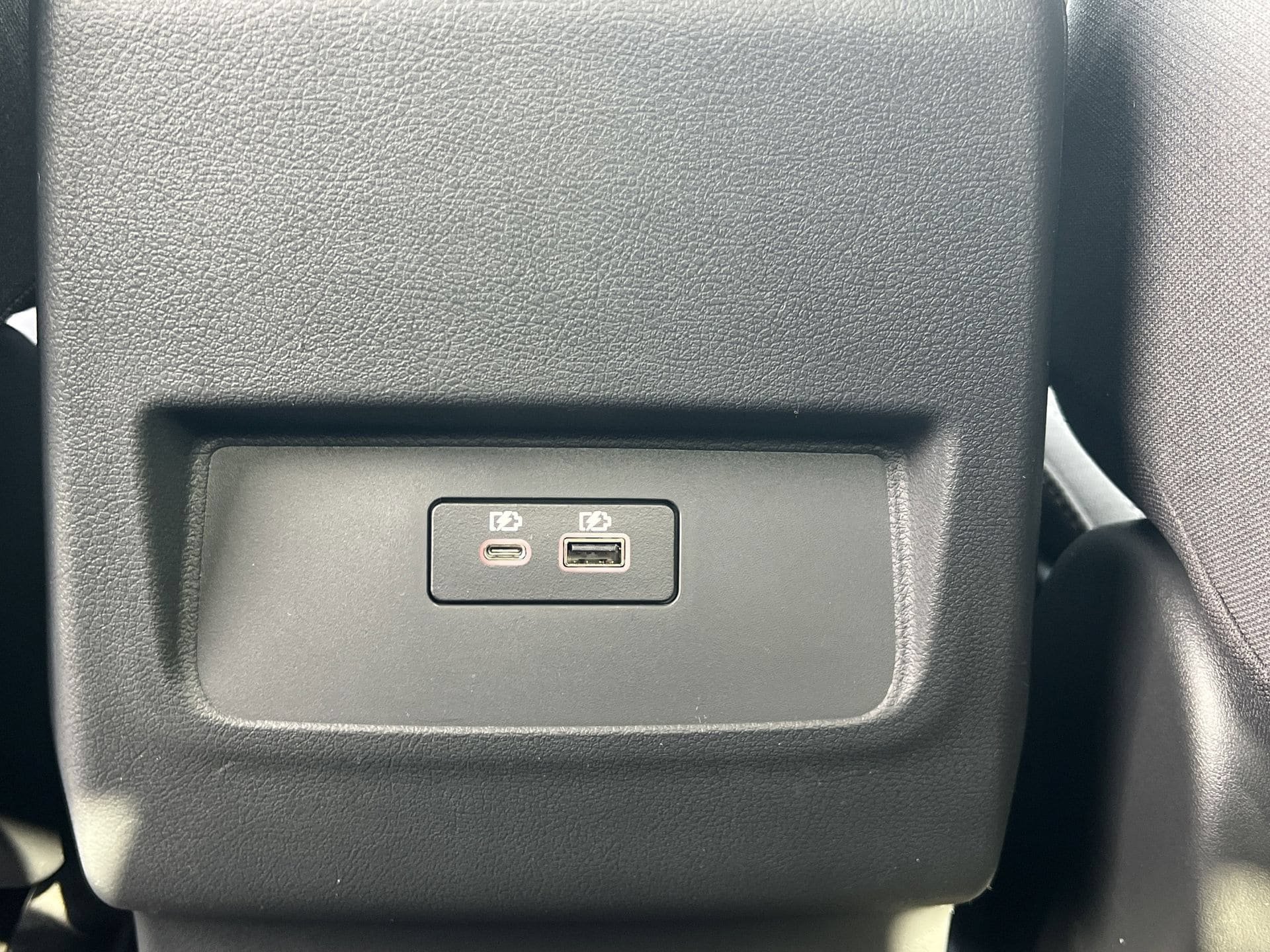 New 2026 Nissan Frontier SV w/ All-Weather Content Package AWD/4WD image 17