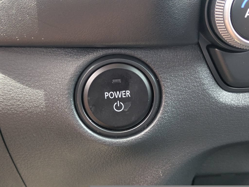 New 2026 MAZDA CX-50 AWD 2.5 Hybrid w/ Weather Package image 31
