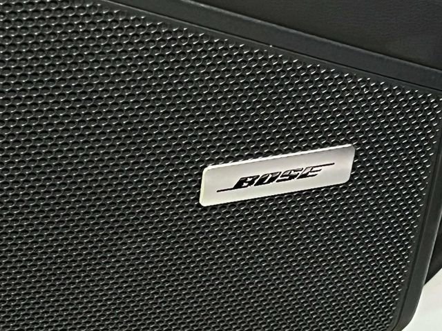 Certified 2025 Porsche Cayenne Coupe AWD/4WD image 37