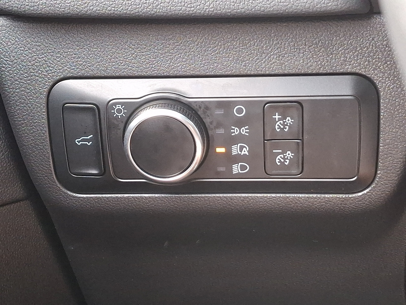 Used 2024 Ford Escape Active FWD image 23