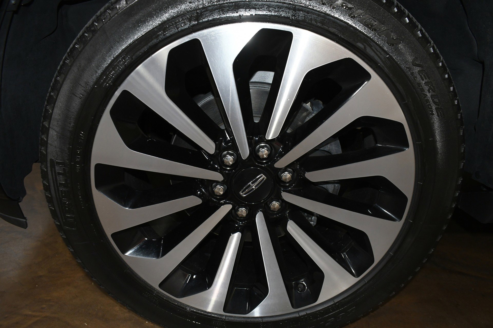 Used 2023 Lincoln Navigator Reserve image 65