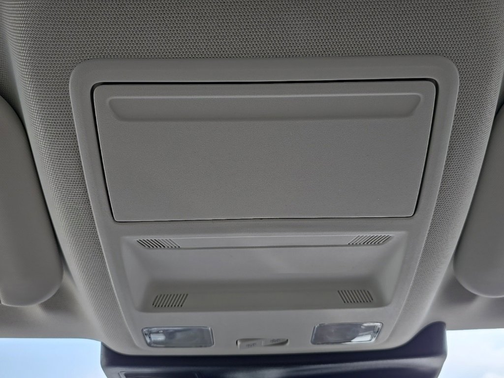 New 2025 Ford Bronco Sport Big Bend image 38