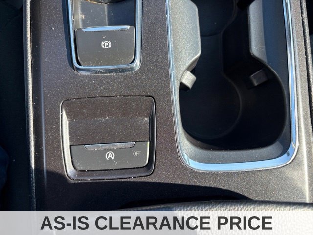 Used 2019 Ford Fusion SE FWD image 30