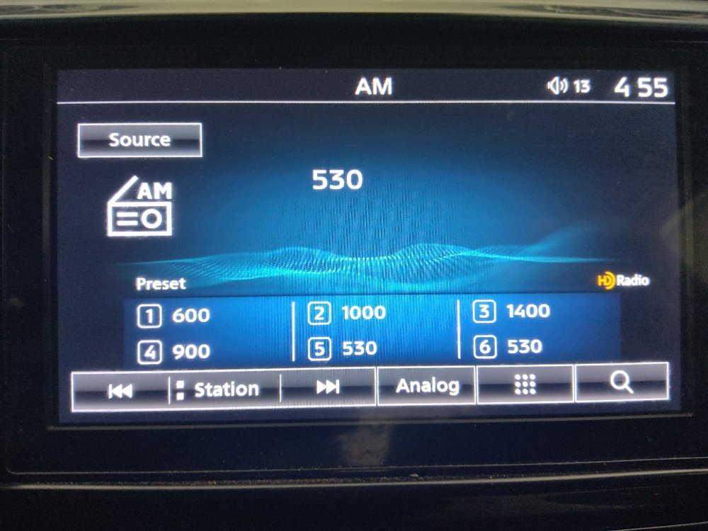 Used 2023 Mitsubishi Mirage G4 LE FWD image 25