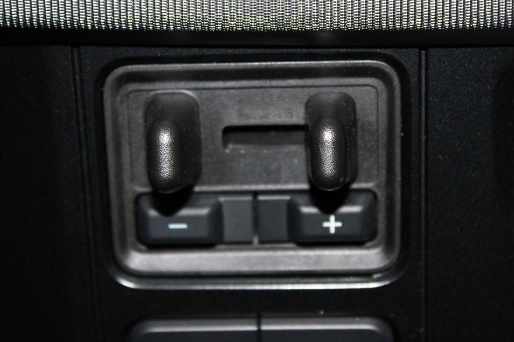 Used 2025 Ford F250 Platinum image 50