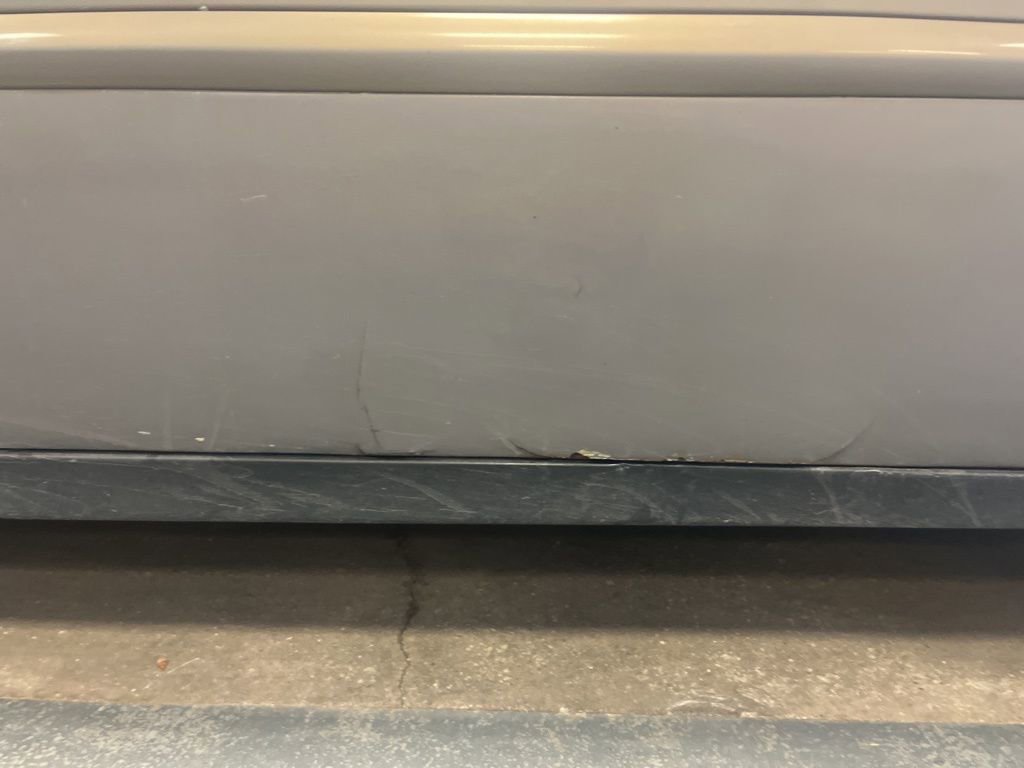 Used 2006 Buick LaCrosse CX image 19