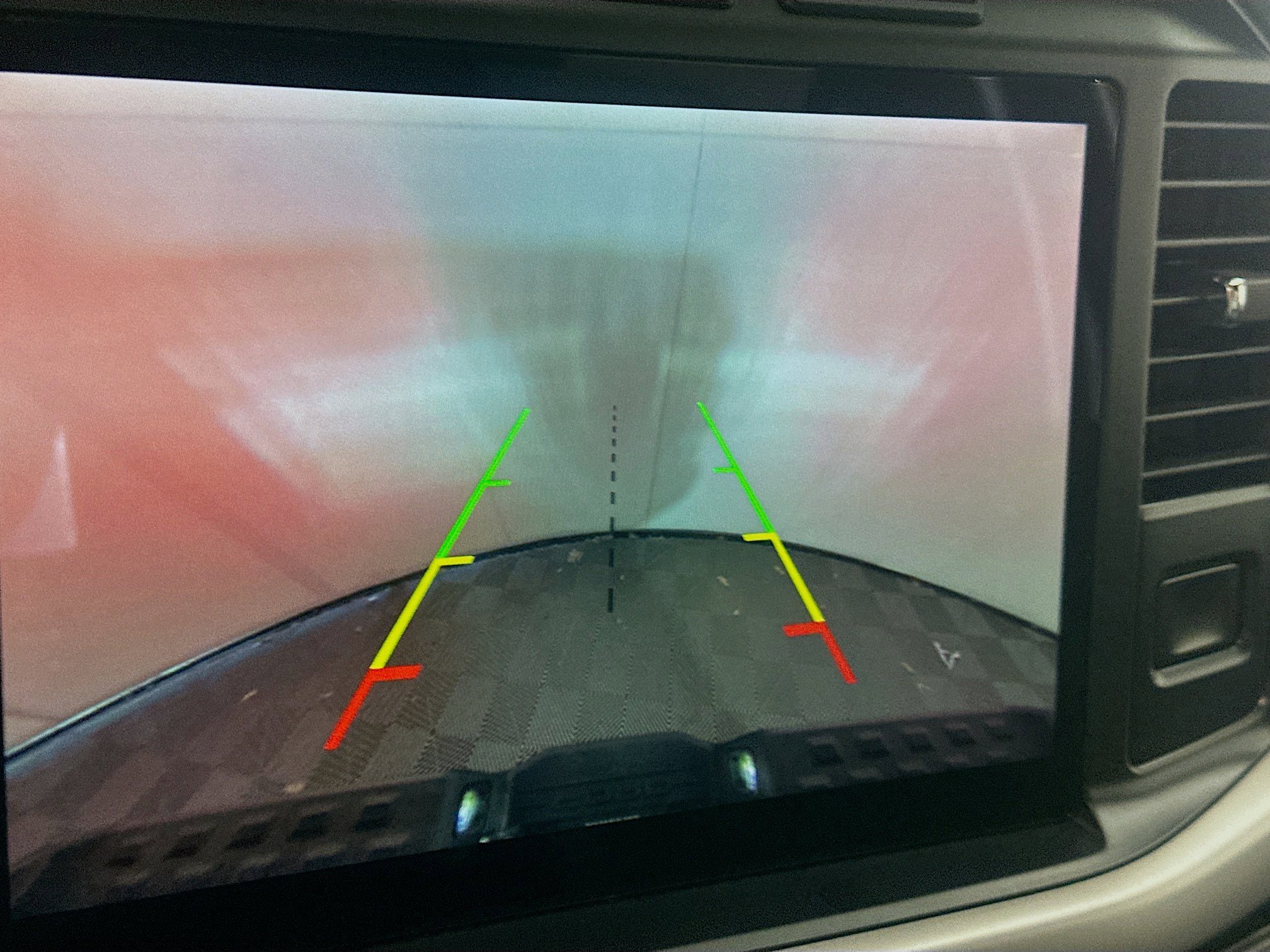 Used 2023 Ford F150 Lightning XLT image 23