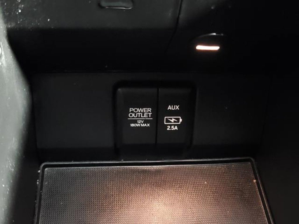 Used 2019 Honda Passport Touring image 33