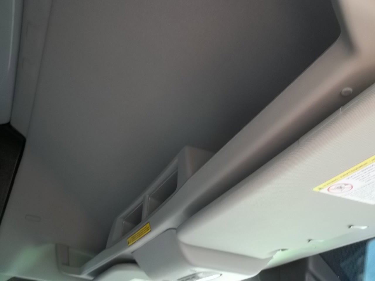 Used 2019 Ford Transit 350 148 High Roof Extended image 13