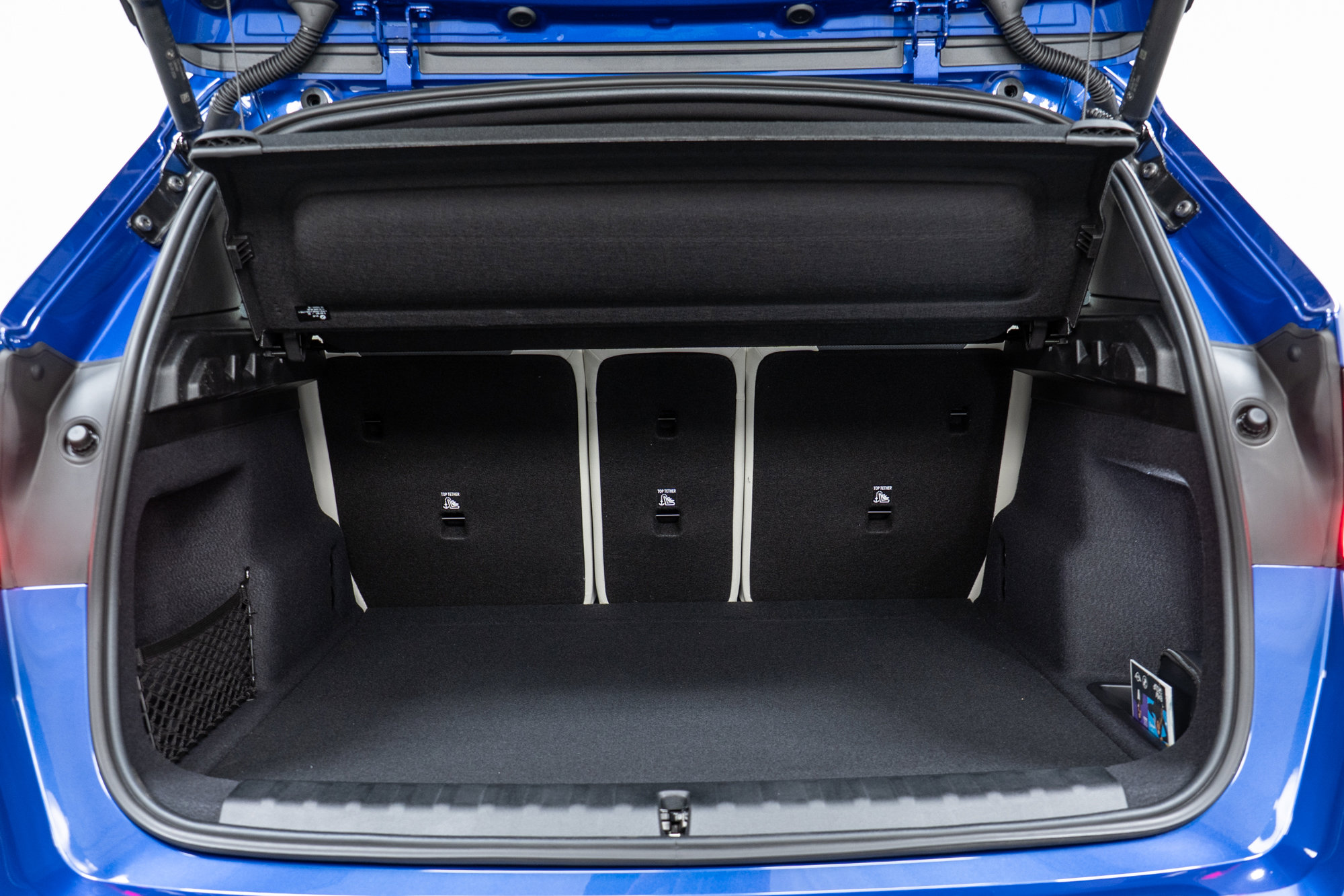 New 2026 BMW X1 xDrive28i w/ Technology Package image 10