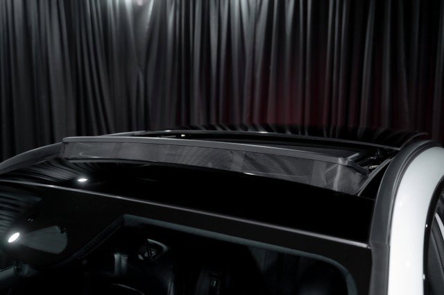 Certified 2026 Mercedes-Benz GLA 250 4MATIC image 9