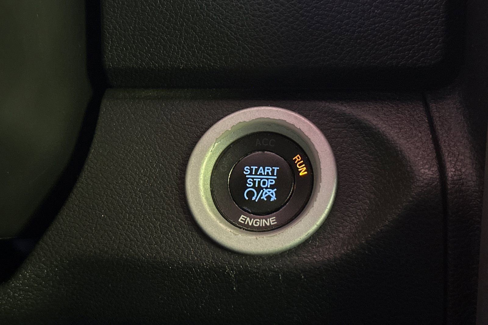 Used 2016 RAM 1500 Rebel w/ Luxury Group AWD/4WD image 29