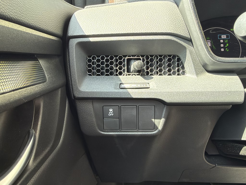 Used 2023 Honda CR-V Sport image 27