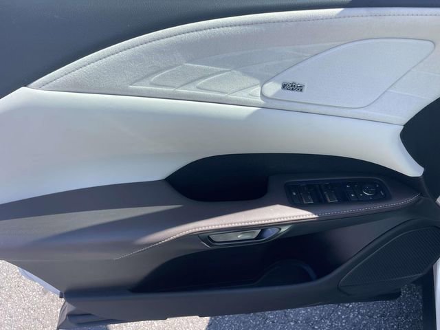 Used 2023 Lexus RX 350 FWD w/ Cold Area Package image 16