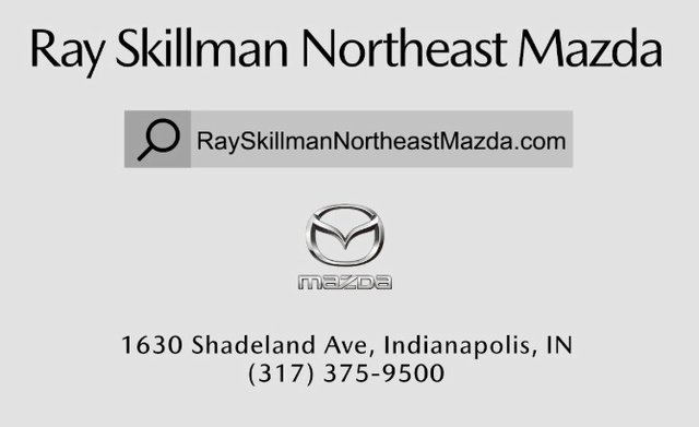 Used 2025 Chevrolet TrailBlazer LT image 45